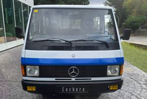 Bild 17/20 von Mercedes-Benz MB 140 (1989)