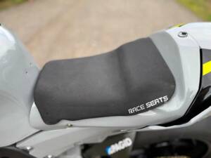 Image 17/41 of Kawasaki DUMMY (2023)