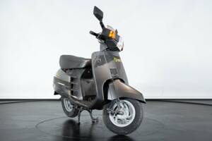 Bild 5/21 von Peugeot DUMMY (1990)