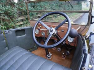 Bild 8/16 von Morris Cowley Bullnose (1925)