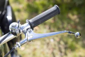 Bild 10/29 von BSA DUMMY (1956)