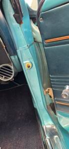 Immagine 19/31 di Ford Mustang 289 (1967)