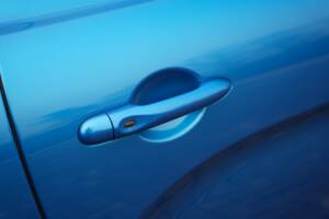 Bild 44/50 von Alpine A 110 GT (2023)