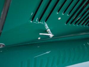 Bild 48/71 von MG TD (1950)