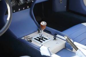 Afbeelding 63/74 van Lamborghini Miura P 400 (1968)