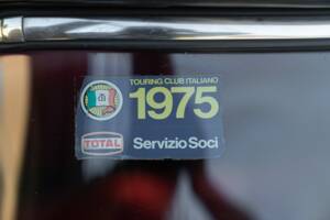 Image 20/49 of FIAT 1100 R (1966)