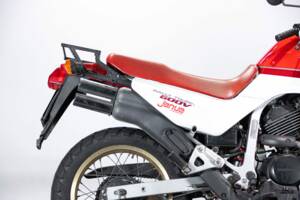 Image 9/47 of Honda XL 600V Transalp (1989)
