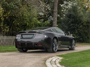 Bild 46/56 von Aston Martin DBS (2010)