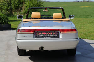 Image 25/50 of Alfa Romeo 2.0 Spider (1992)