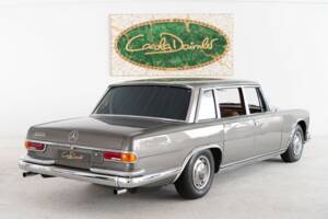 Bild 10/39 von Mercedes-Benz 600 (1967)