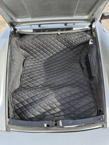 Image 49/88 of Porsche 911 Carrera 2.7 (US) (1974)