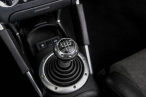 Bild 44/50 von Audi TT 1.8 T (2001)