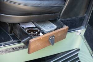 Immagine 35/50 di Rolls-Royce Phantom III (1937)
