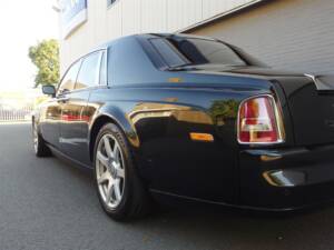 Bild 37/93 von Rolls-Royce Phantom VII (2004)