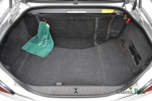 Image 14/50 of Jaguar XKR &quot;Silverstone&quot; (2000)