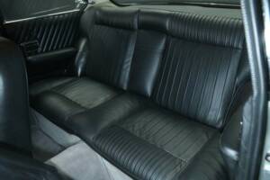 Imagen 23/50 de ISO Rivolta 300 (1968)