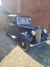 Image 5/14 of Austin 10/4 (1935)