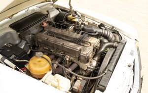 Afbeelding 39/42 van Mercedes-Benz 280 SL (1977)