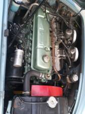 Bild 8/14 von Austin-Healey 3000 Mk II (BJ7) (1963)