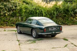 Bild 9/50 von Aston Martin DB 6 Vantage (1967)