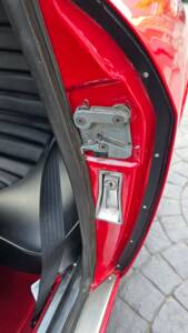 Image 16/34 of Alfa Romeo 1750 GT Veloce (1969)