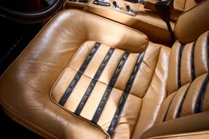 Image 24/48 of Ferrari 512 BB (1980)