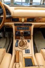 Bild 40/47 von Maserati Ghibli 2.8 (1997)