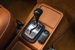 Image 26/37 of Mercedes-Benz 280 SE 3,5 (1970)