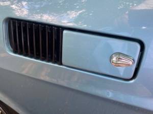 Image 30/38 of Volvo 1800 ES (1972)