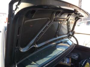 Immagine 13/50 di Volvo 360 GLE (1986)