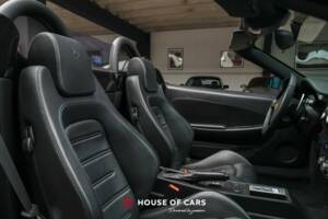 Image 19/24 of Ferrari F430 Spider (2008)