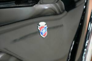 Image 29/41 de FIAT Ghia 500 Jolly (1973)