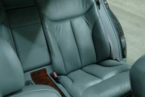 Bild 29/50 von Mercedes-Benz 600 SEL (1992)