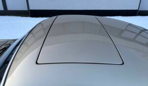 Image 2/6 de Volkswagen Karmann Ghia 1600 (1971)