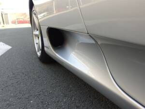 Afbeelding 34/99 van Ferrari 360 Modena (2000)