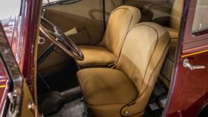 Immagine 11/20 di FIAT 508 Balilla (1934)