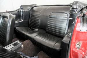 Afbeelding 29/50 van Ford Mustang 260 (1964)