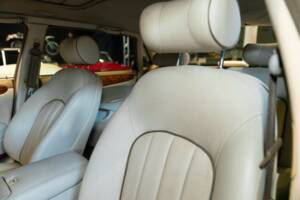 Bild 28/50 von Daimler Super V8 (1997)