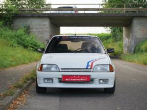 Image 12/26 of Citroën AX Sport (1987)