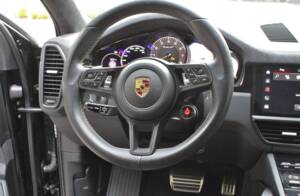 Afbeelding 8/19 van Porsche Cayenne Turbo GT (2022)