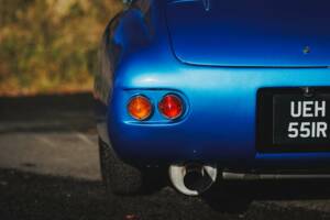 Image 35/50 of WSM Sprite GT (1977)