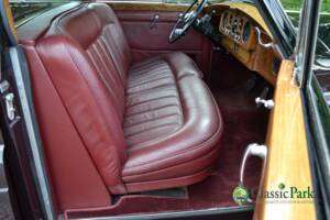 Bild 35/50 von Rolls-Royce Phantom V James Young (1964)
