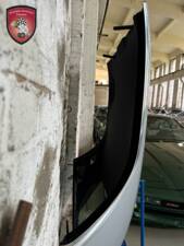 Imagen 53/78 de ALPINA B3 S (2005)