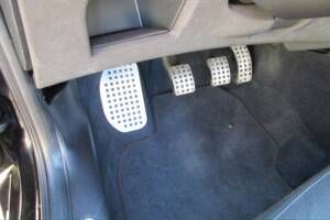 Bild 16/28 von Alfa Romeo 147 3.2 GTA (2004)