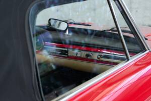 Imagen 38/50 de FIAT 1500 S (1960)