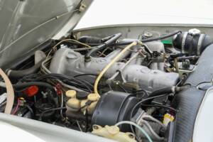 Imagen 36/41 de Mercedes-Benz 280 SL (1971)