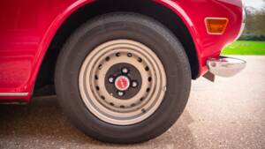 Bild 3/47 von Triumph TR 6 PI (1969)