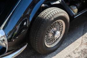 Bild 12/50 von Jaguar E-Type V12 (1973)