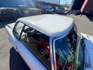 Bild 20/40 von Mercedes-Benz 280 SL (1969)