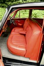 Bild 40/50 von Rolls-Royce Silver Wraith (1955)